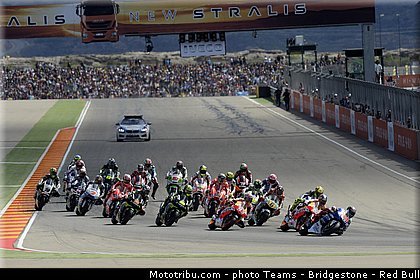 motogp_0002_espagne_aragon_motorland_2013.jpg