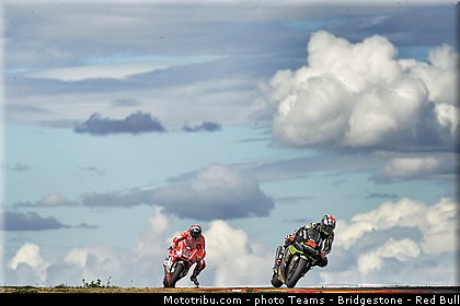 motogp_0008_espagne_aragon_motorland_2013.jpg