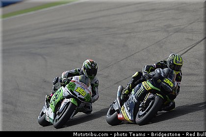 motogp_0009_espagne_aragon_motorland_2013.jpg