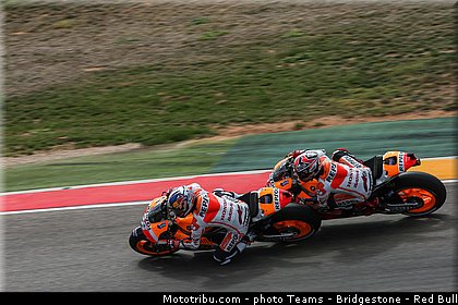 motogp_0012_espagne_aragon_motorland_2013.jpg