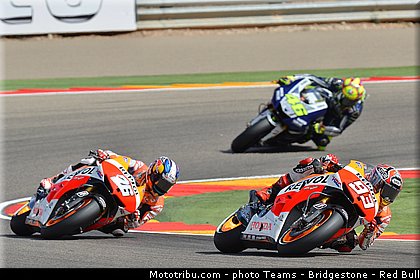 motogp_0029_espagne_aragon_motorland_2013.jpg