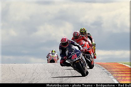 motogp_0032_espagne_aragon_motorland_2013.jpg