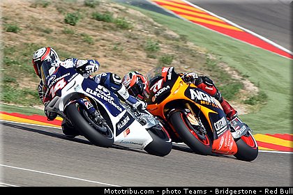 motogp_0033_espagne_aragon_motorland_2013.jpg