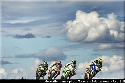 motogp_0036_espagne_aragon_motorland_2013.jpg