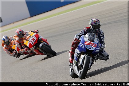 motogp_0037_espagne_aragon_motorland_2013.jpg