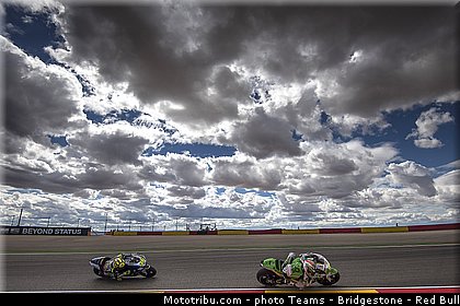 motogp_0041_espagne_aragon_motorland_2013.jpg