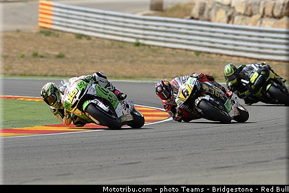 motogp_0042_espagne_aragon_motorland_2013.jpg