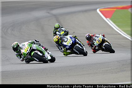 motogp_0043_espagne_aragon_motorland_2013.jpg