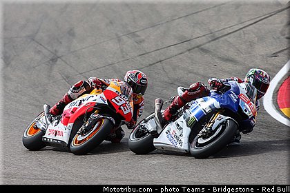 motogp_0045_espagne_aragon_motorland_2013.jpg