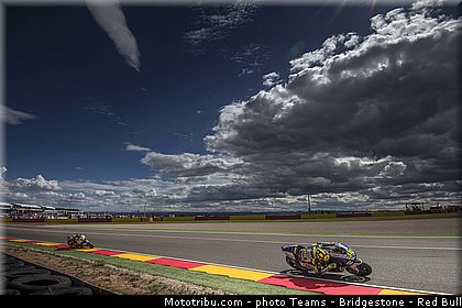 motogp_0046_espagne_aragon_motorland_2013.jpg