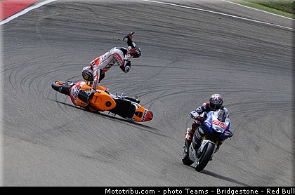 motogp_0048_espagne_aragon_motorland_2013.jpg