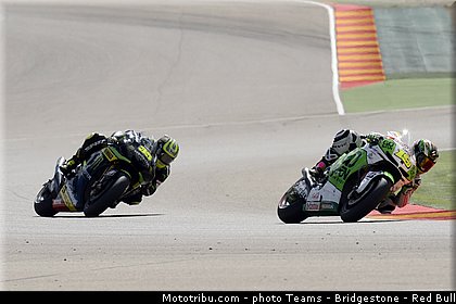 motogp_0052_espagne_aragon_motorland_2013.jpg