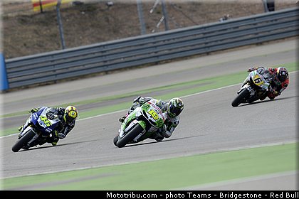 motogp_0053_espagne_aragon_motorland_2013.jpg
