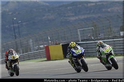 motogp_0054_espagne_aragon_motorland_2013.jpg
