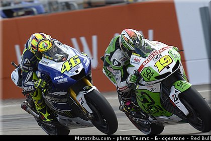 motogp_0055_espagne_aragon_motorland_2013.jpg