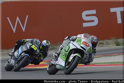 motogp_0056_espagne_aragon_motorland_2013.jpg