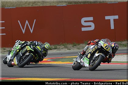 motogp_0057_espagne_aragon_motorland_2013.jpg