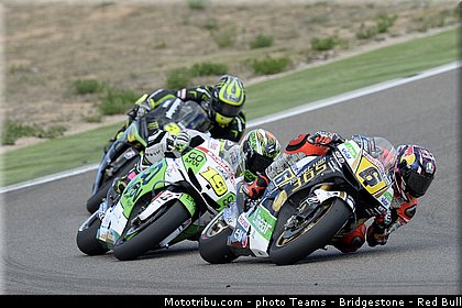 motogp_0058_espagne_aragon_motorland_2013.jpg