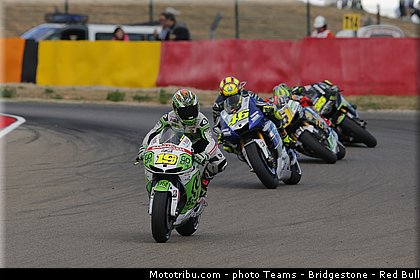 motogp_0059_espagne_aragon_motorland_2013.jpg