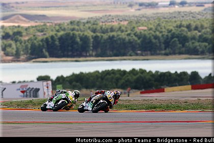 motogp_0061_espagne_aragon_motorland_2013.jpg