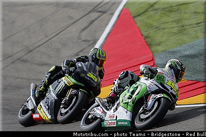 motogp_0062_espagne_aragon_motorland_2013.jpg