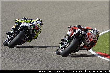 motogp_0063_espagne_aragon_motorland_2013.jpg