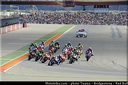 motogp_0064_espagne_aragon_motorland_2013.jpg