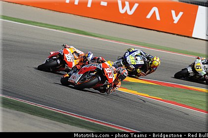 motogp_0065_espagne_aragon_motorland_2013.jpg