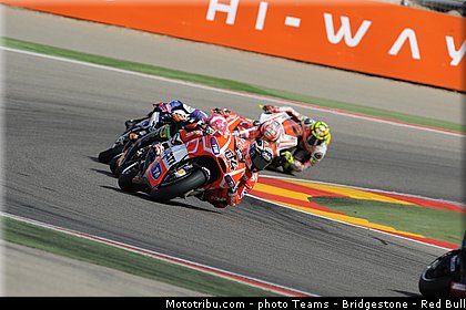motogp_0066_espagne_aragon_motorland_2013.jpg