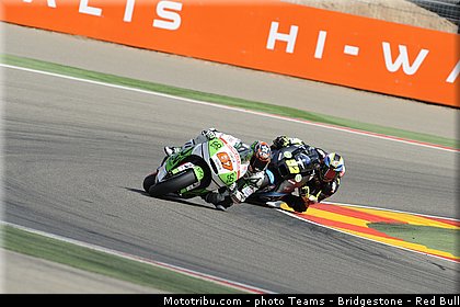 motogp_0067_espagne_aragon_motorland_2013.jpg