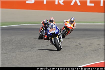 motogp_0068_espagne_aragon_motorland_2013.jpg