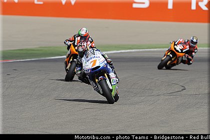 motogp_0069_espagne_aragon_motorland_2013.jpg