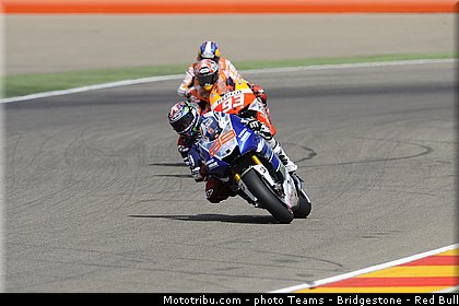 motogp_0070_espagne_aragon_motorland_2013.jpg