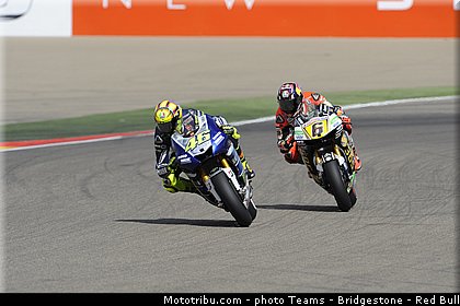 motogp_0071_espagne_aragon_motorland_2013.jpg
