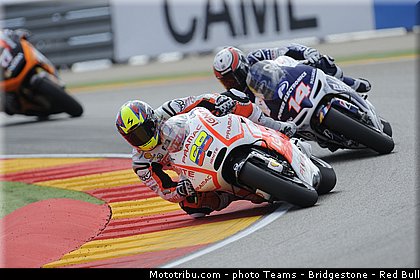 motogp_0072_espagne_aragon_motorland_2013.jpg