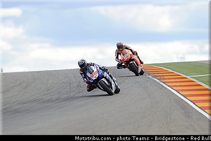 motogp_0073_espagne_aragon_motorland_2013.jpg