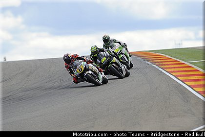 motogp_0074_espagne_aragon_motorland_2013.jpg