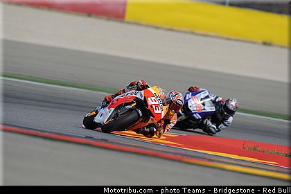 motogp_0075_espagne_aragon_motorland_2013.jpg