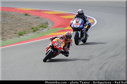 motogp_0076_espagne_aragon_motorland_2013.jpg