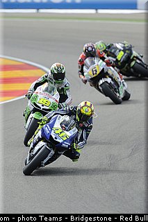 motogp_0078_espagne_aragon_motorland_2013.jpg