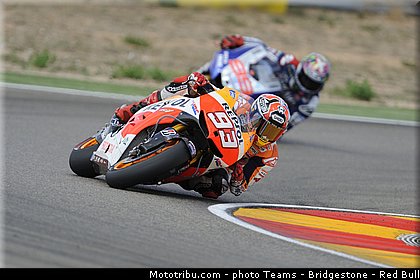 motogp_0079_espagne_aragon_motorland_2013.jpg