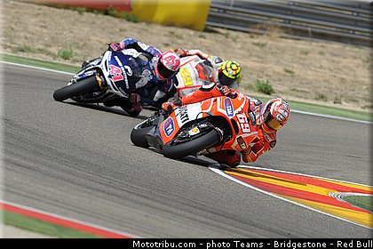 motogp_0080_espagne_aragon_motorland_2013.jpg