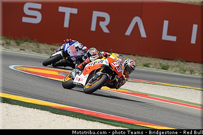 motogp_0081_espagne_aragon_motorland_2013.jpg