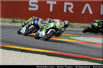 motogp_0082_espagne_aragon_motorland_2013.jpg