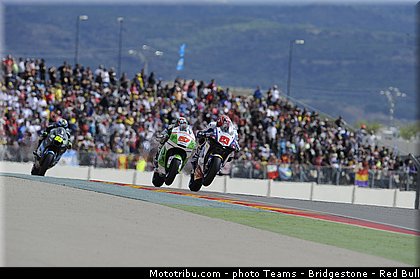 motogp_0083_espagne_aragon_motorland_2013.jpg