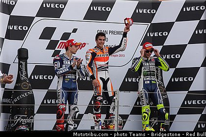 motogp_0085_espagne_aragon_motorland_2013.jpg