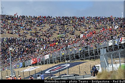 motogp_ambiance_0007_espagne_aragon_motorland_2013.jpg