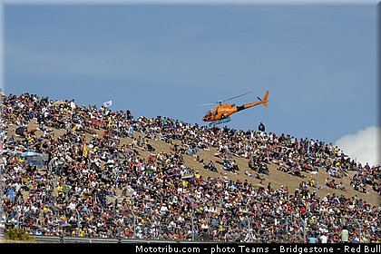 motogp_ambiance_0008_espagne_aragon_motorland_2013.jpg