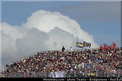 motogp_ambiance_0009_espagne_aragon_motorland_2013.jpg