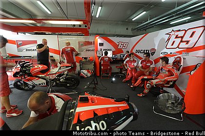 motogp_ambiance_0010_espagne_aragon_motorland_2013.jpg